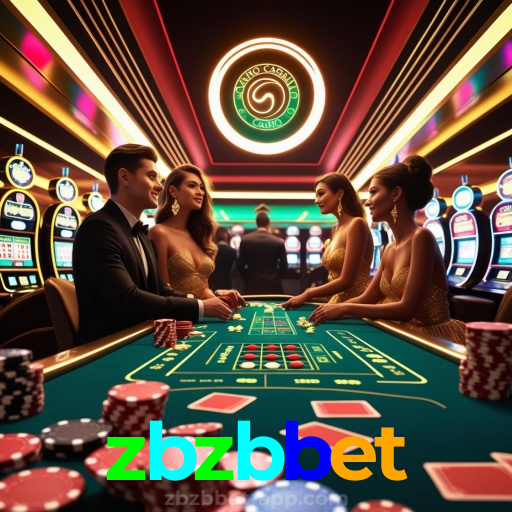 zbzbbet Promoções Atuais