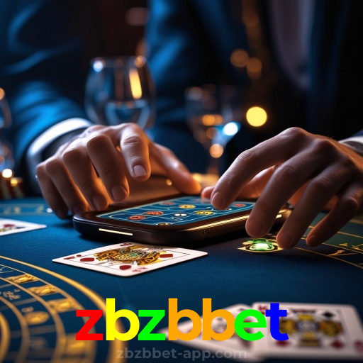 zbzbbet Todos os Jogos