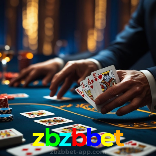 zbzbbet Baixar App