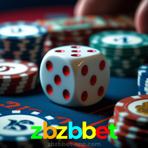 zbzbbet Baixar App