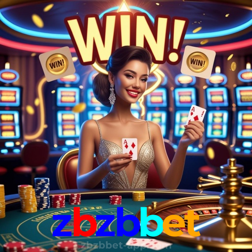 zbzbbet Jogos de Slots