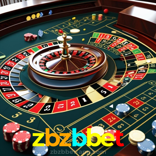 zbzbbet Todos os Jogos