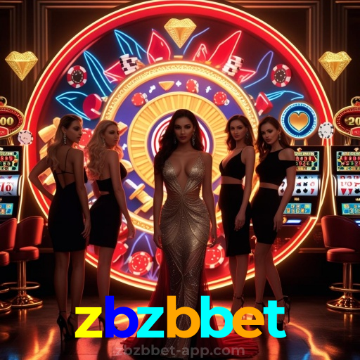 zbzbbet Métodos de Pagamento