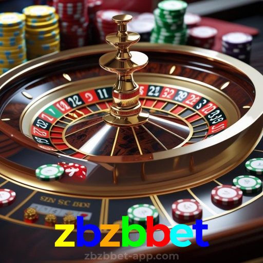 zbzbbet Promoções Atuais