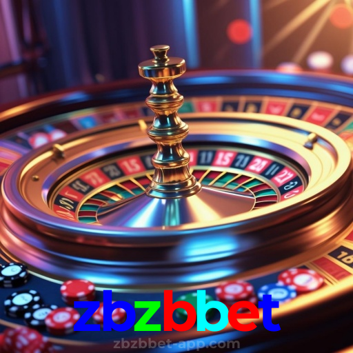 zbzbbet Todos os Jogos