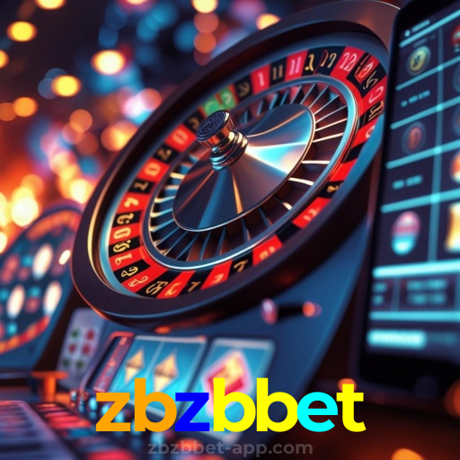 zbzbbet Métodos de Pagamento
