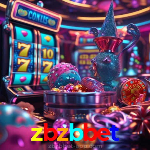 zbzbbet Métodos de Pagamento