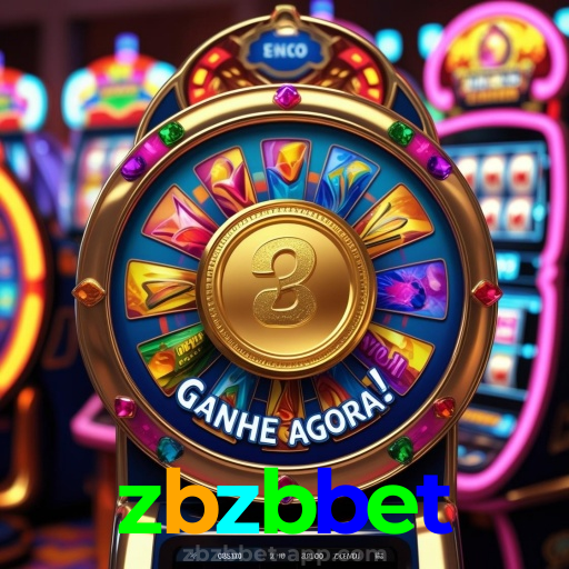 zbzbbet Todos os Jogos