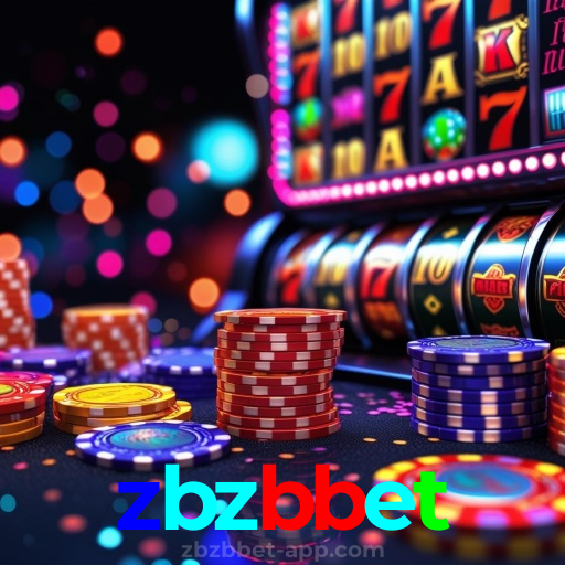 zbzbbet Promoções Atuais