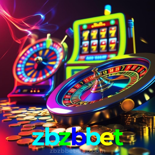zbzbbet Área de login