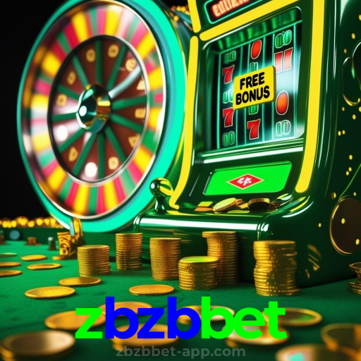 zbzbbet Métodos de Pagamento