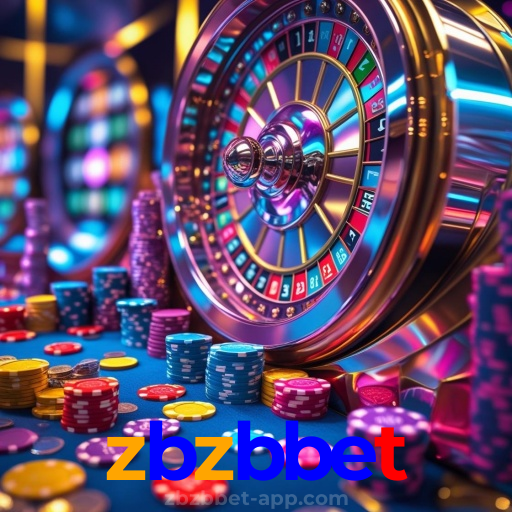 zbzbbet Jogos de Slots