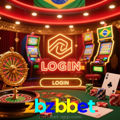 zbzbbet Aplicativo Oficial