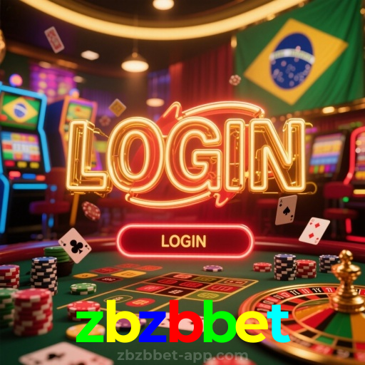 zbzbbet Cassino Online