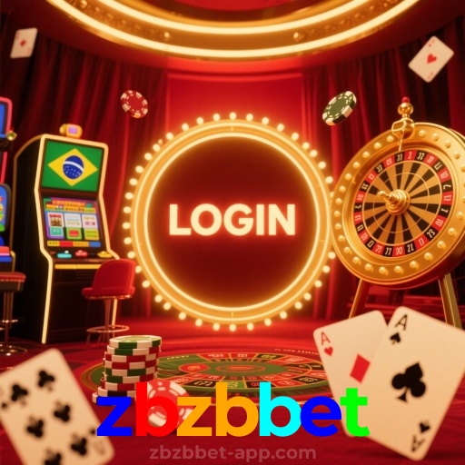 zbzbbet Opções de Apostas
