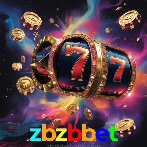 zbzbbet Área de login