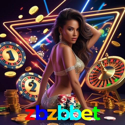 zbzbbet Aplicativo Oficial