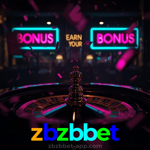 zbzbbet Baixar App