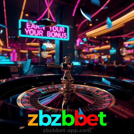 zbzbbet Cassino Online
