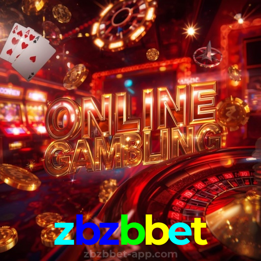 zbzbbet Todos os Jogos