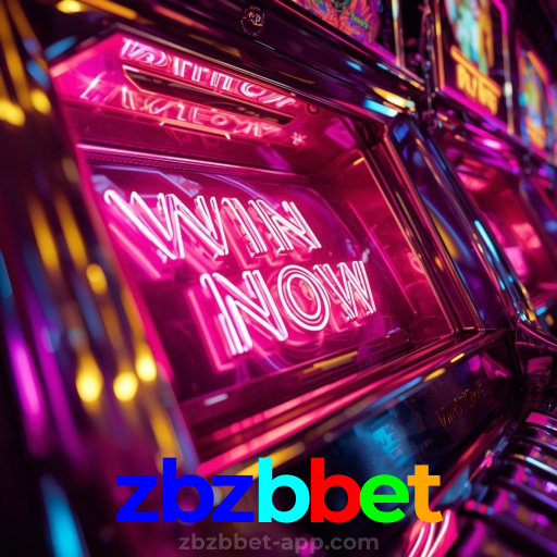 zbzbbet Todos os Jogos