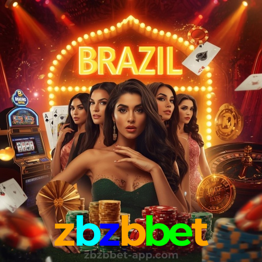 zbzbbet Baixar App