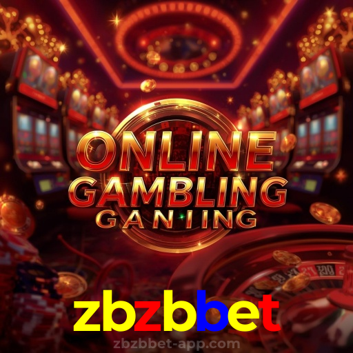 zbzbbet Aplicativo Oficial