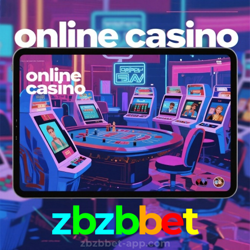 zbzbbet Baixar App
