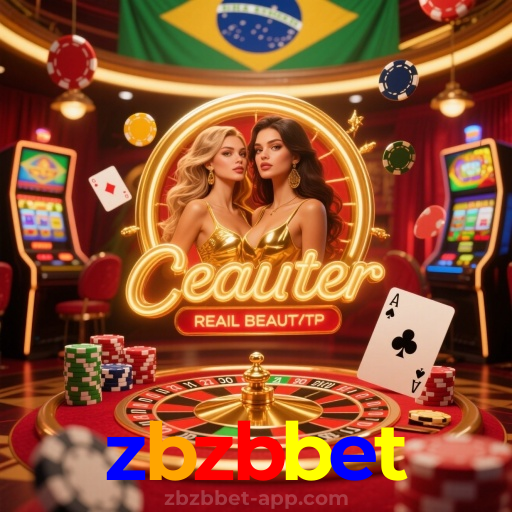 zbzbbet Métodos de Pagamento