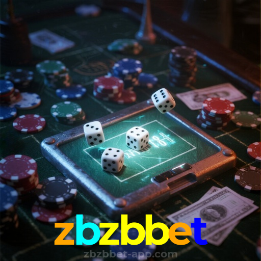 zbzbbet Promoções Atuais