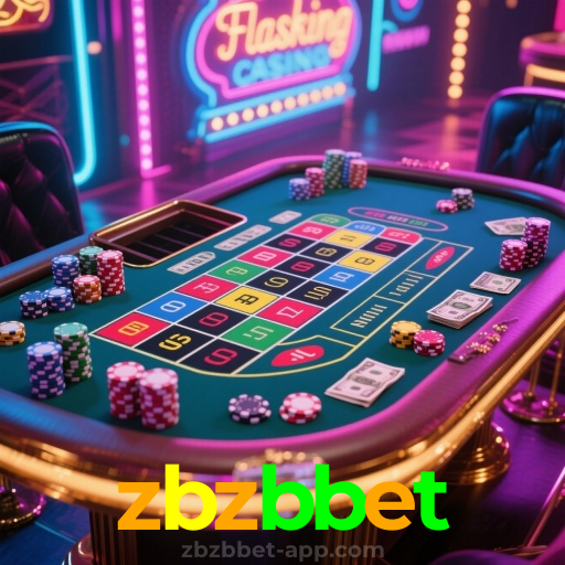 zbzbbet Métodos de Pagamento