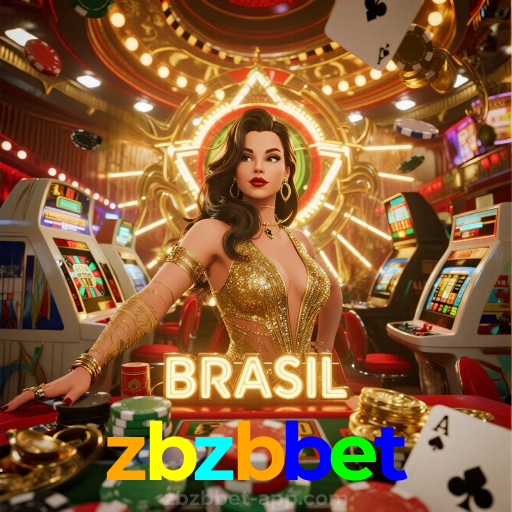 zbzbbet Aplicativo Oficial