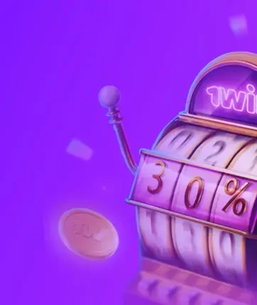 zbzbbet bonus