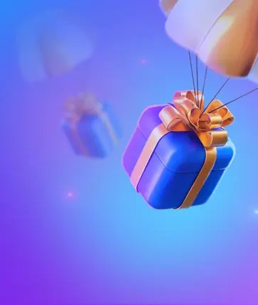 zbzbbet bonus banner